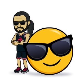 Meet your Posher, Jose